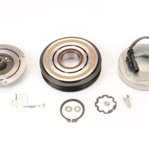 ACDelco SK1505