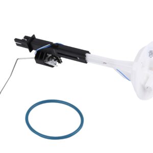 ACDelco SK1510