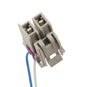 ACDelco SK1517