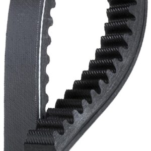 ACDelco T28483