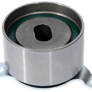 ACDelco T41016