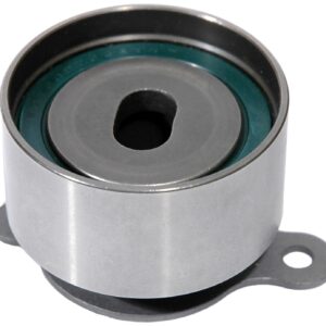 ACDelco T41019