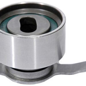 ACDelco T41023