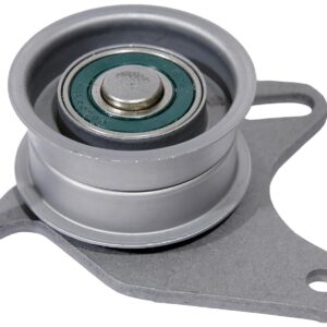 ACDelco T41050