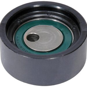 ACDelco T41064