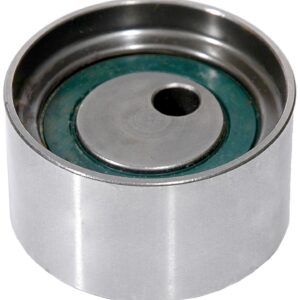 ACDelco T41065