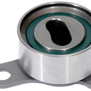 ACDelco T41066