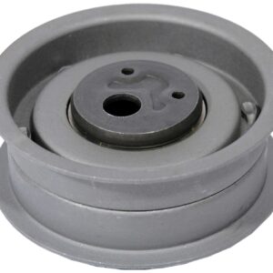 ACDelco T41080