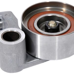 ACDelco T41208
