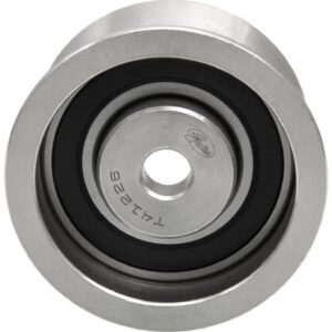 ACDelco T41226