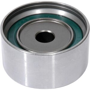 ACDelco T42025
