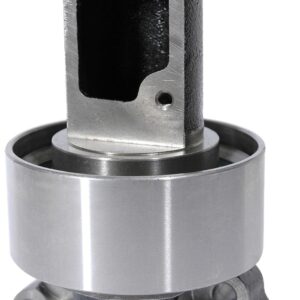 ACDelco T42037