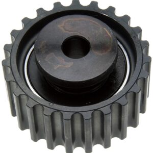 ACDelco T42116