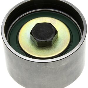 ACDelco T42121