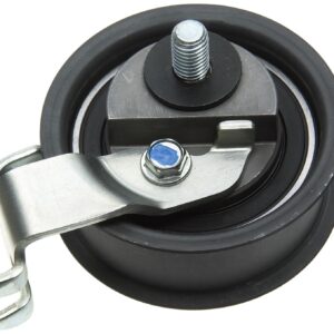 ACDelco T43017