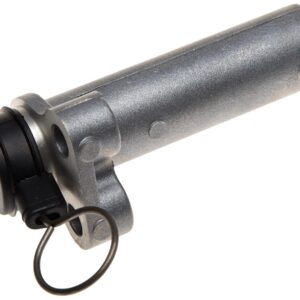 ACDelco T43097