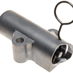 ACDelco T43098