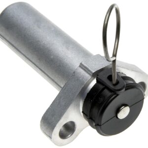 ACDelco T43100