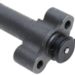 ACDelco T43210