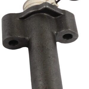 ACDelco T43212