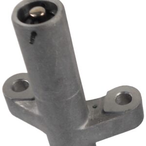ACDelco T43217