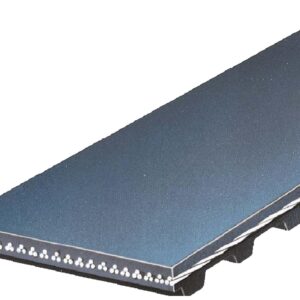 ACDelco TB036
