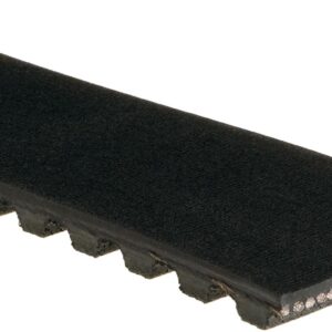 ACDelco TB043