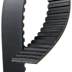 ACDelco TB076