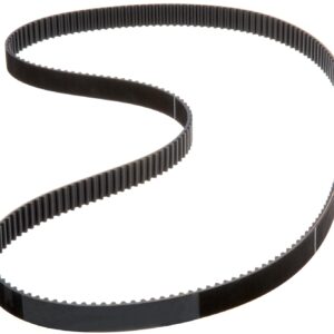 ACDelco TB113