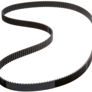 ACDelco TB142