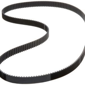 ACDelco TB217