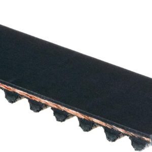 ACDelco TB277
