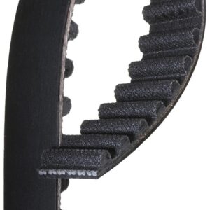ACDelco TB283