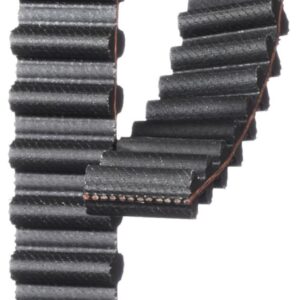 ACDelco TB293