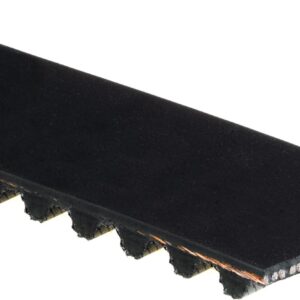 ACDelco TB297