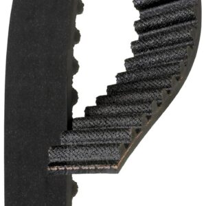 ACDelco TB349