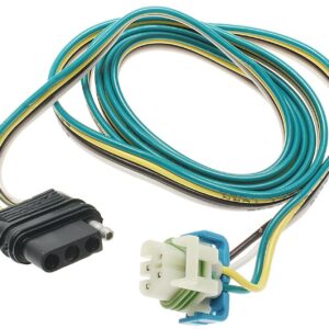 ACDelco TC359