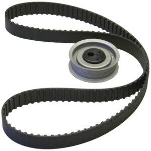 ACDelco TCK017