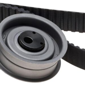 ACDelco TCK043
