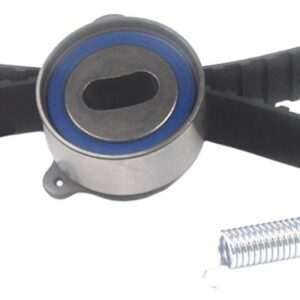 ACDelco TCK070
