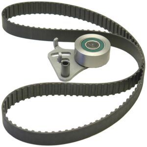 ACDelco TCK122