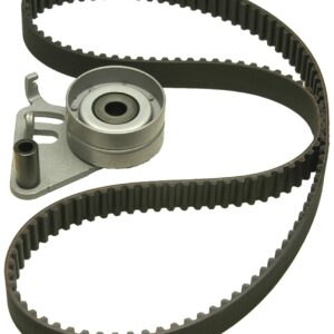 ACDelco TCK147