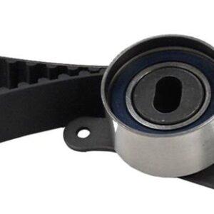 ACDelco TCK160