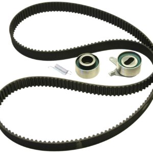ACDelco TCK179
