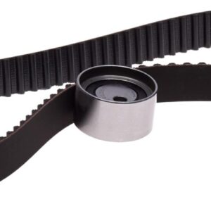 ACDelco TCK212