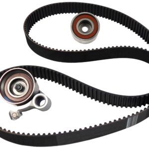 ACDelco TCK257