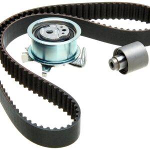 ACDelco TCK333