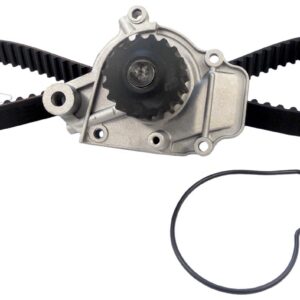 ACDelco TCKWP143