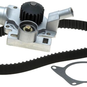 ACDelco TCKWP194