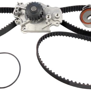 ACDelco TCKWP216